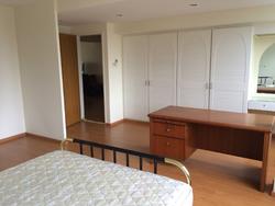 Eunos Mansion (Enbloc) (D14), Condominium #65884262